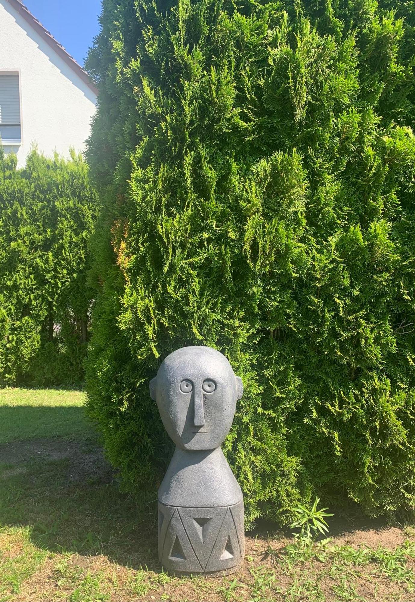 Casa Diego, Kleines Gemuetliches Haus Mit Garten Bielefeld Zewnętrze zdjęcie