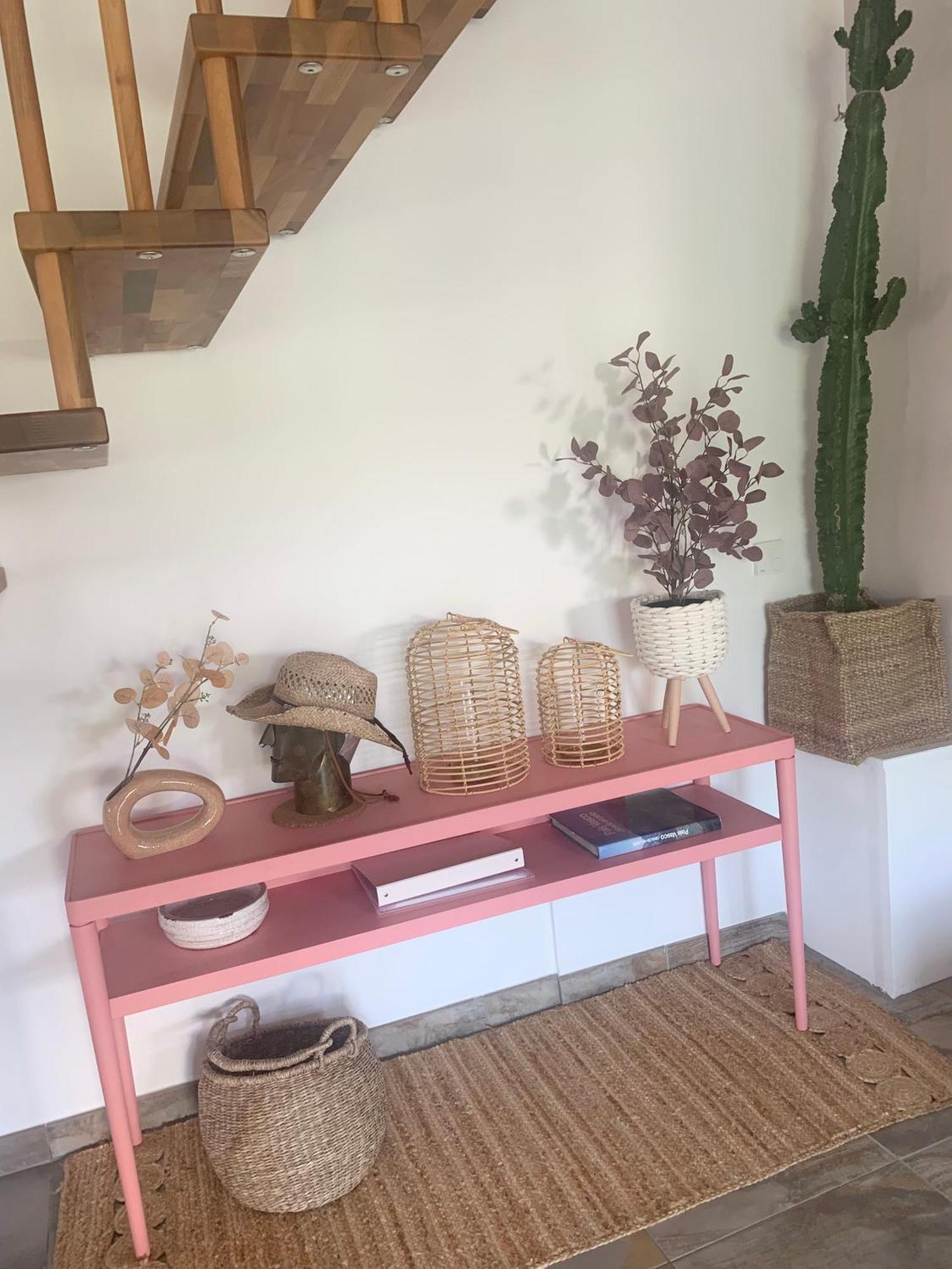 Casa Diego, Kleines Gemuetliches Haus Mit Garten Bielefeld Zewnętrze zdjęcie