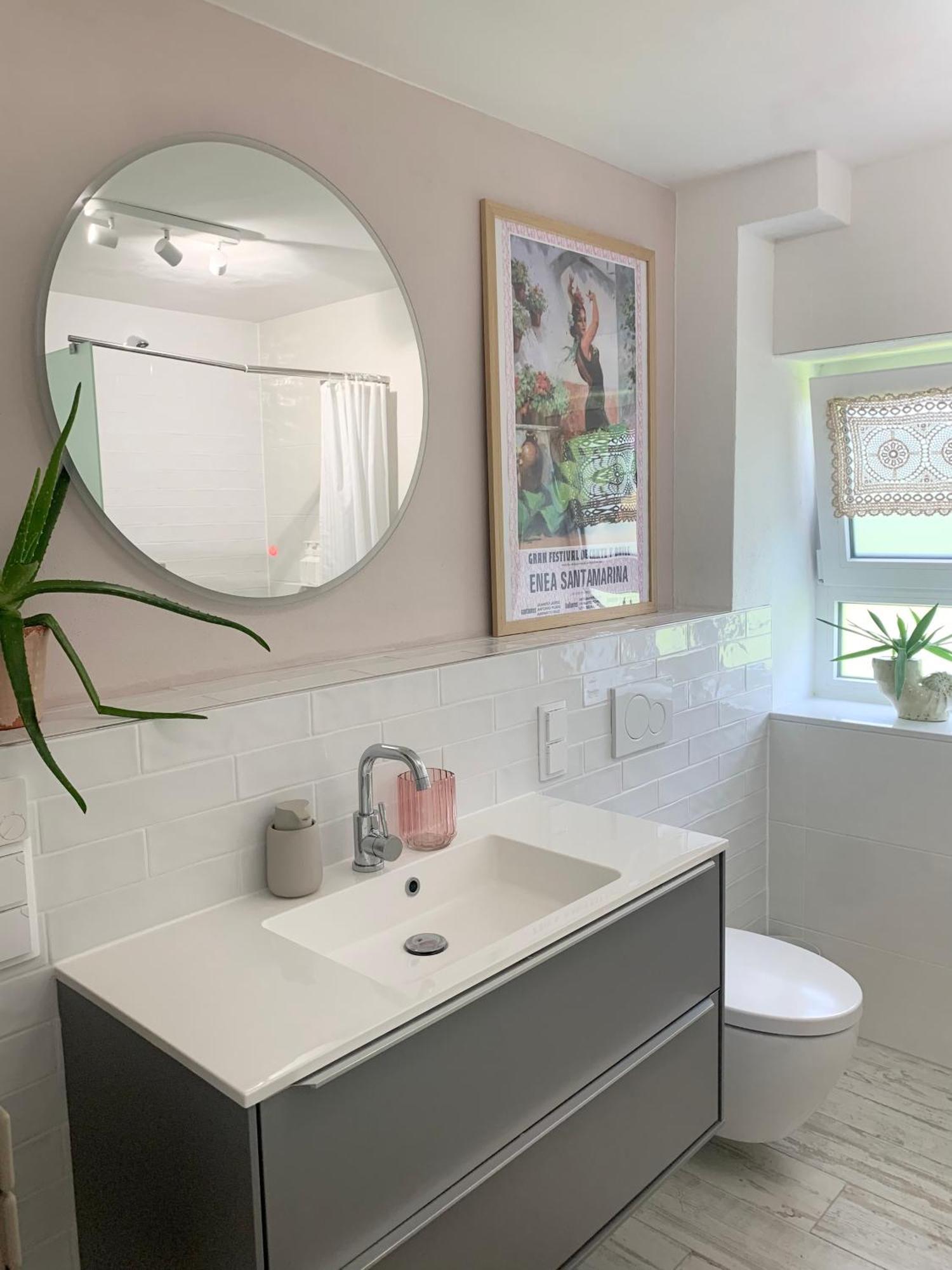 Casa Diego, Kleines Gemuetliches Haus Mit Garten Bielefeld Zewnętrze zdjęcie